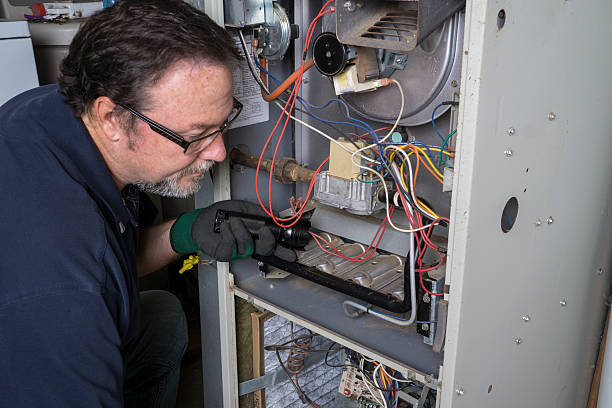 Best Electrical Troubleshooting and Repair  in Mccall, ID